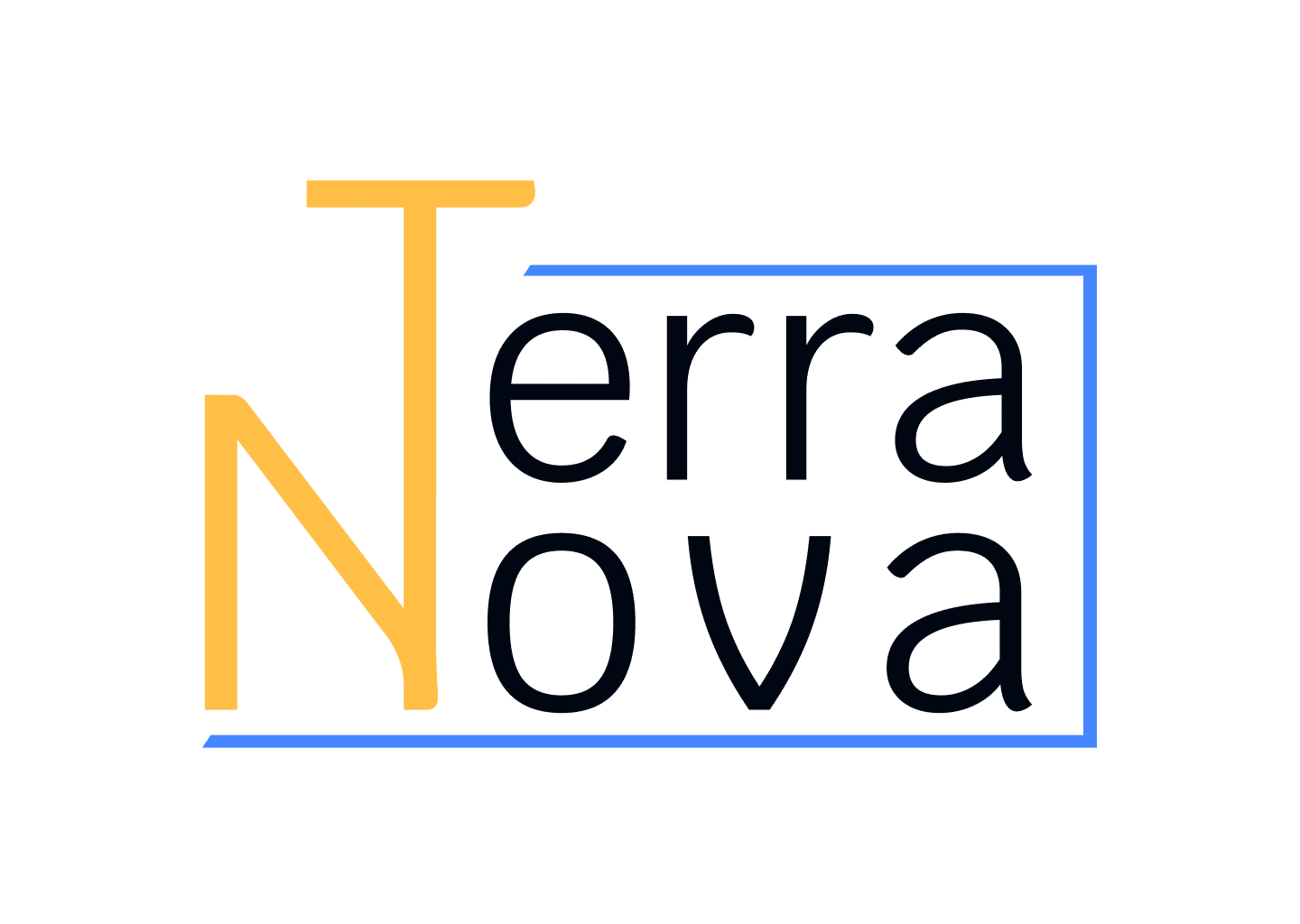 Agence immobilière innovante